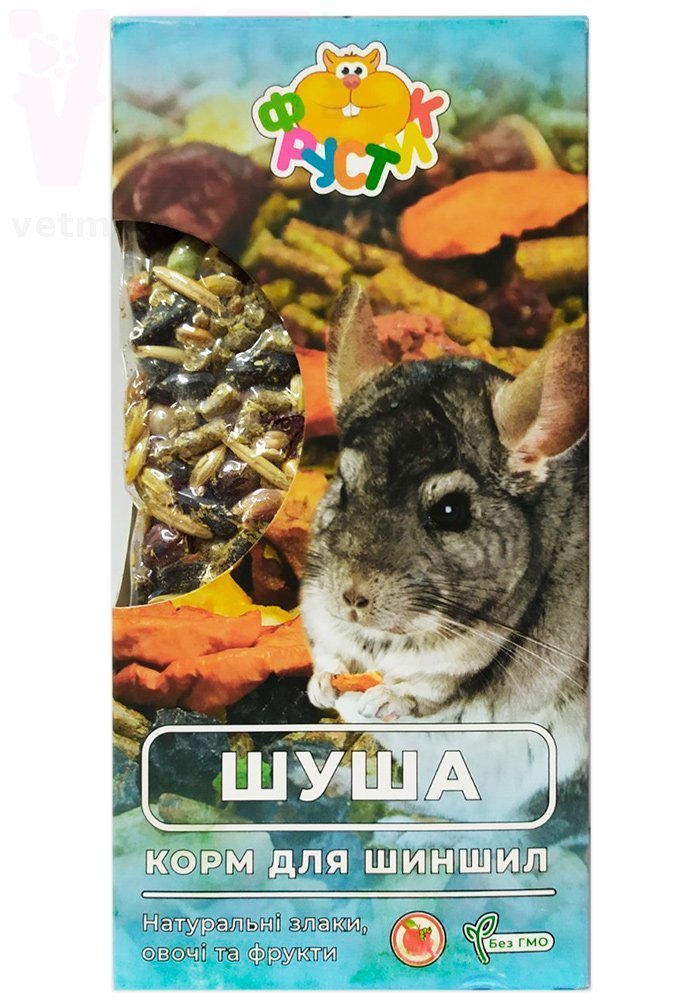 �����/���� ���� ��� ������, 500 �. ����� / ����� � �����������