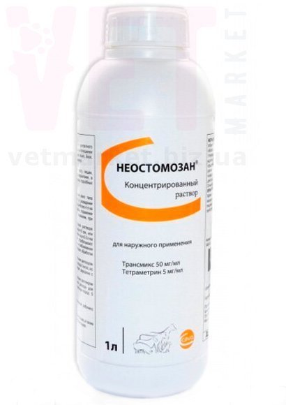 �����/�����������, 1 �, CEVA (�������). ����� / ����� � �����������