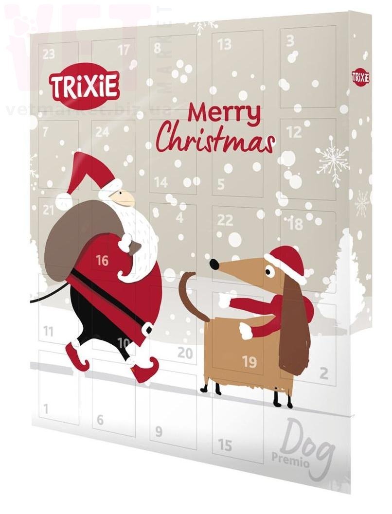 Trixie Premio ������-��������� ��� ����� � �����������. ��� �����