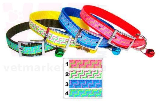 ������� ������������ 24-20-1492, 10 ��*12". ��������� �����������