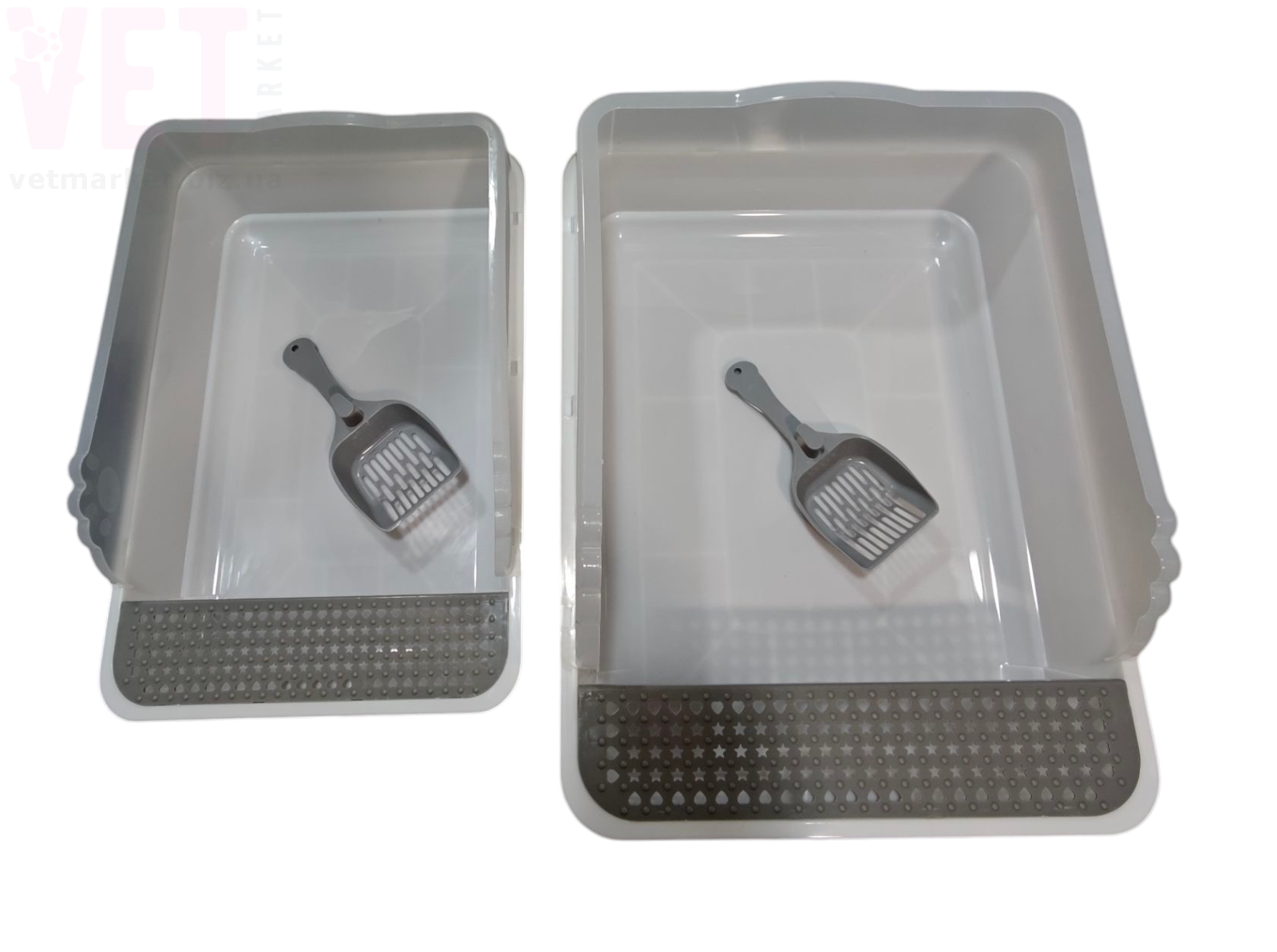 ������ 224-18-19 � ��������/������������� ������. ��� ����