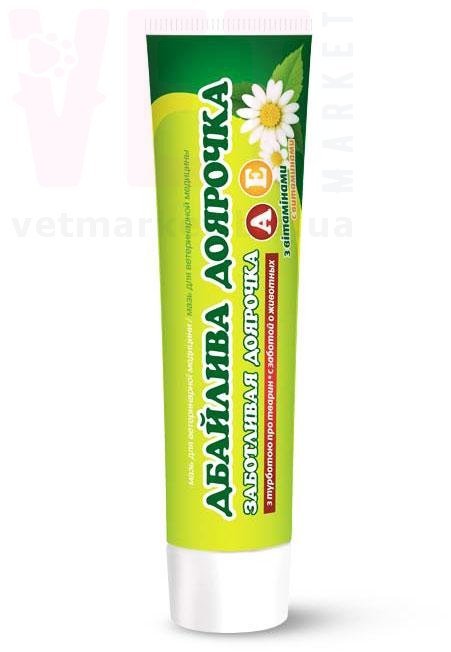 ���� �������� ��������, 100 �, O.L.KAR. (�����). ����, �����, ����