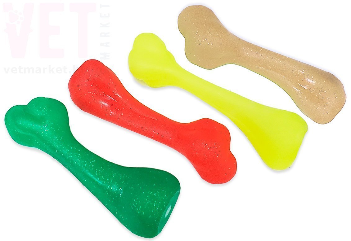 ����� ��������� �� ������ 19-34, 16 ��. ʳ����