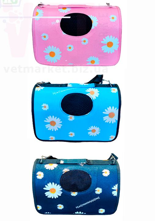 �����-��������� �������. �����