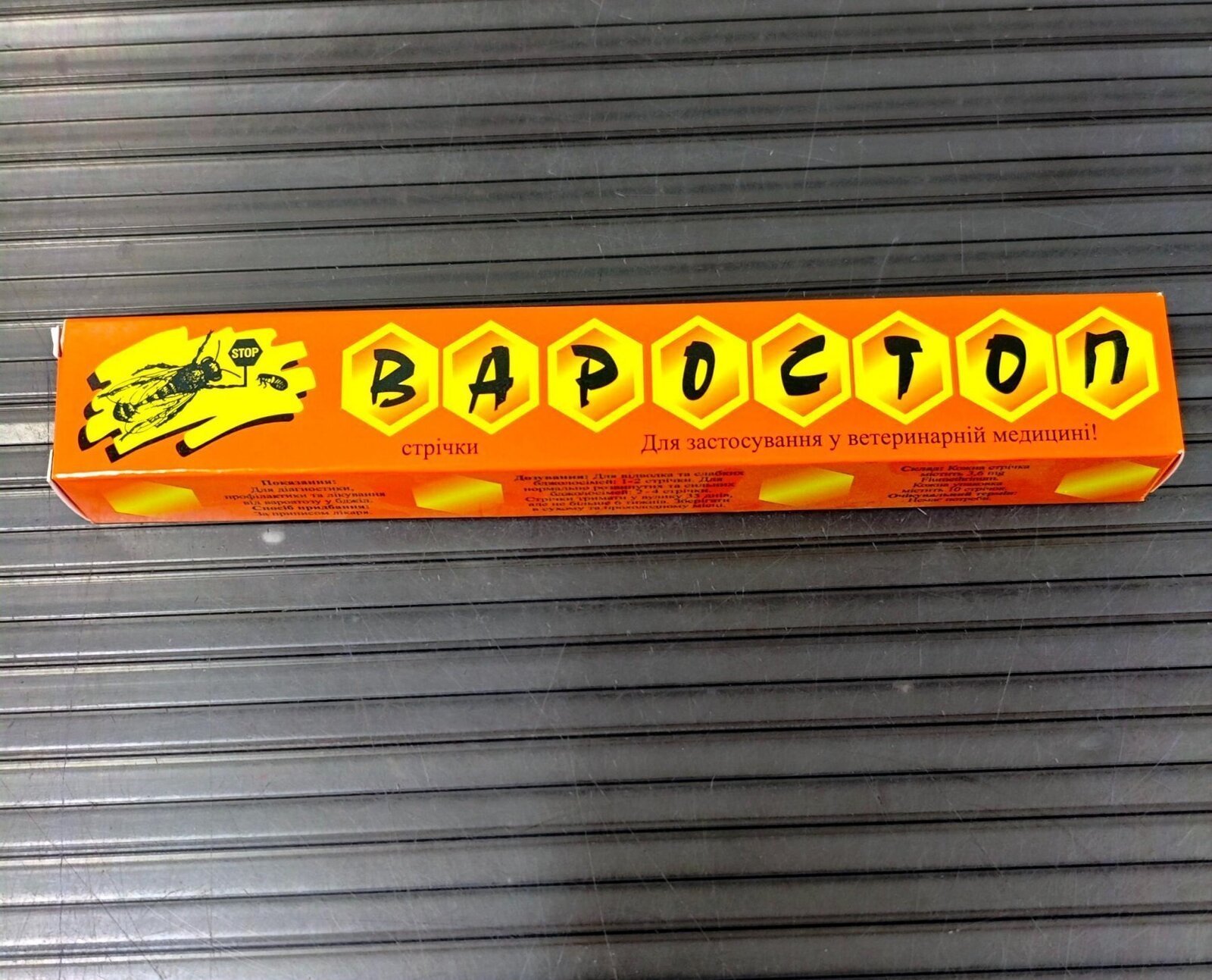 �����/��������, 10 �������, �������� (������). ����� / ����� � �����������