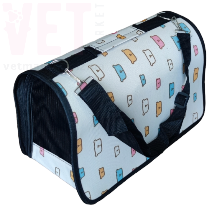 �����-��������� Bear head. �����