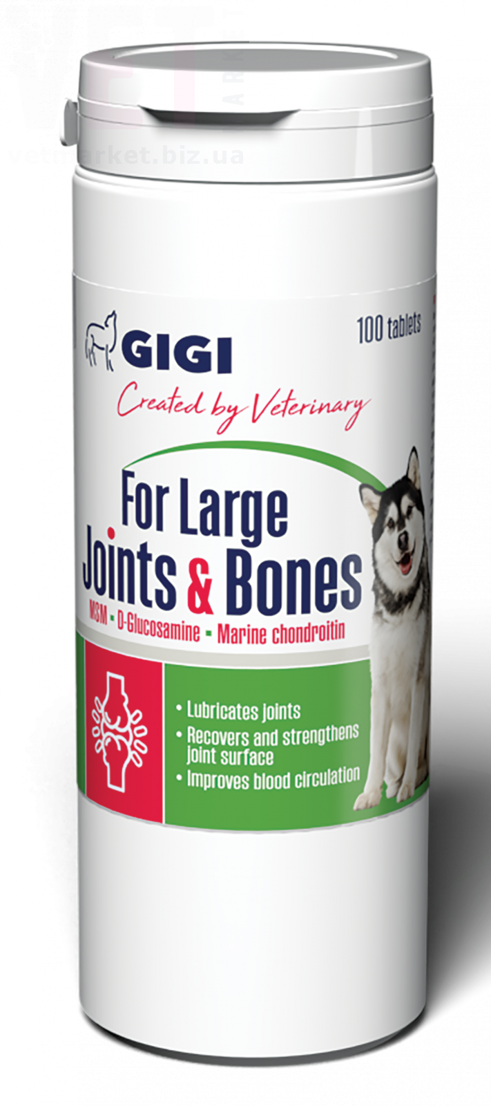 ��� ����� ����� & ����, 100 ����., GiGi. ��� �����