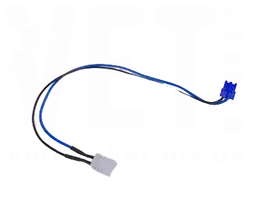 ������ ��������� ��� ���������� ������� HR202L. ���������� �� ������������ �� ����������