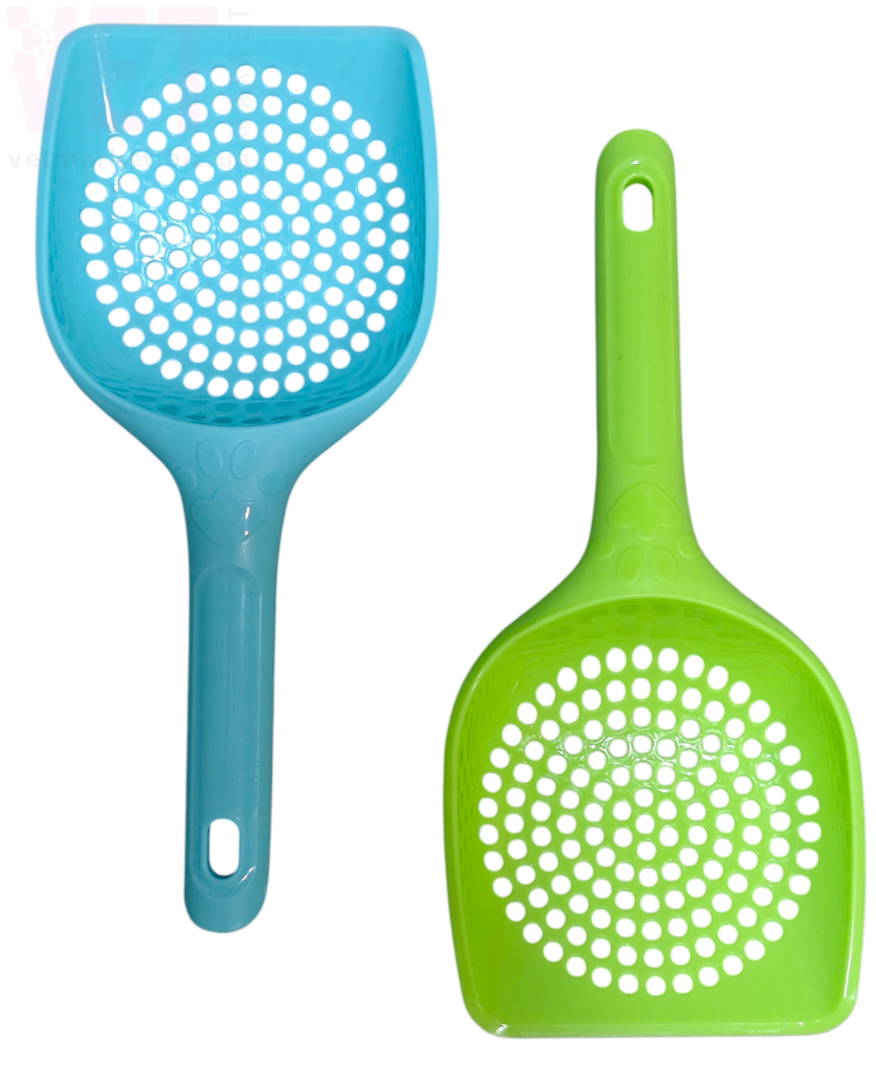 ������� ��� ������ ������� 40-2, 25*11 ��. �������