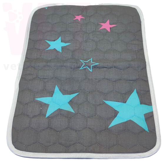 ������� ������������ 100 �����, 60*60 ��, ��������� ���������. ������� �����������