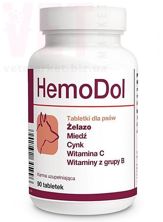 ������� ��� �����, 90 ����., Dolfos. ��� �����