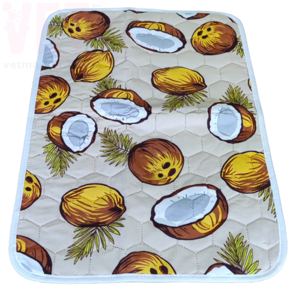 �����/������� ������������ 100 �����, 60*90 ��, �����. ����� / ����� � �����������