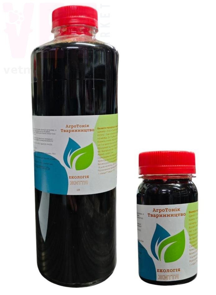 ��������� ������������� ��� �������� � �/� �������� . �������������� ��� ������