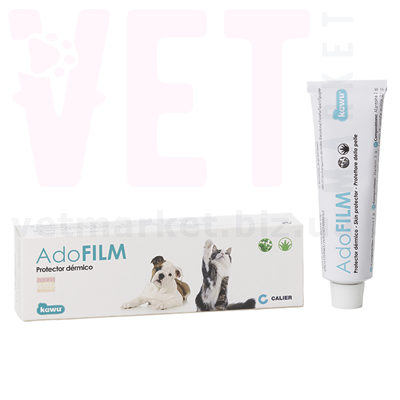 ���-���� ����, 60 �, Calier. ����, �����, ����