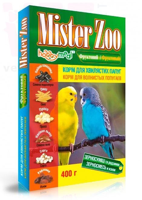       , 400 , O.L.KAR. ().  