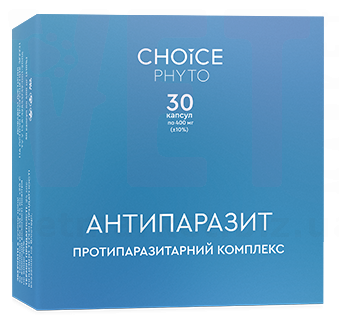  ( ), 30 ., Choice. CHOICE PHYTO