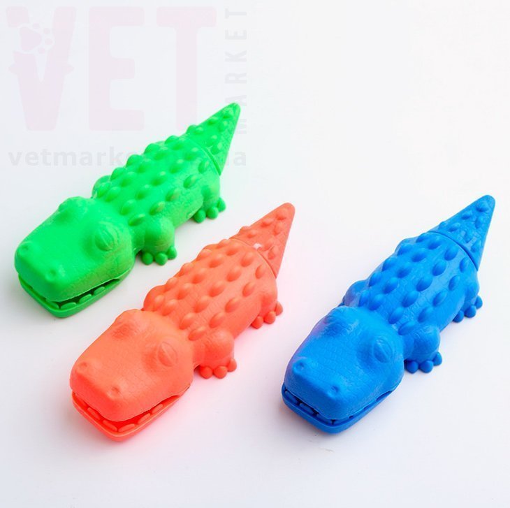 ������� ��������� �������� 85-4. ����� �������