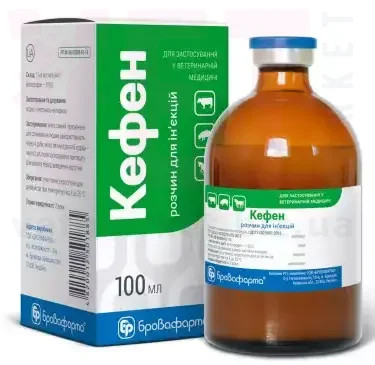 �����, 100 ��, ����������. �������������