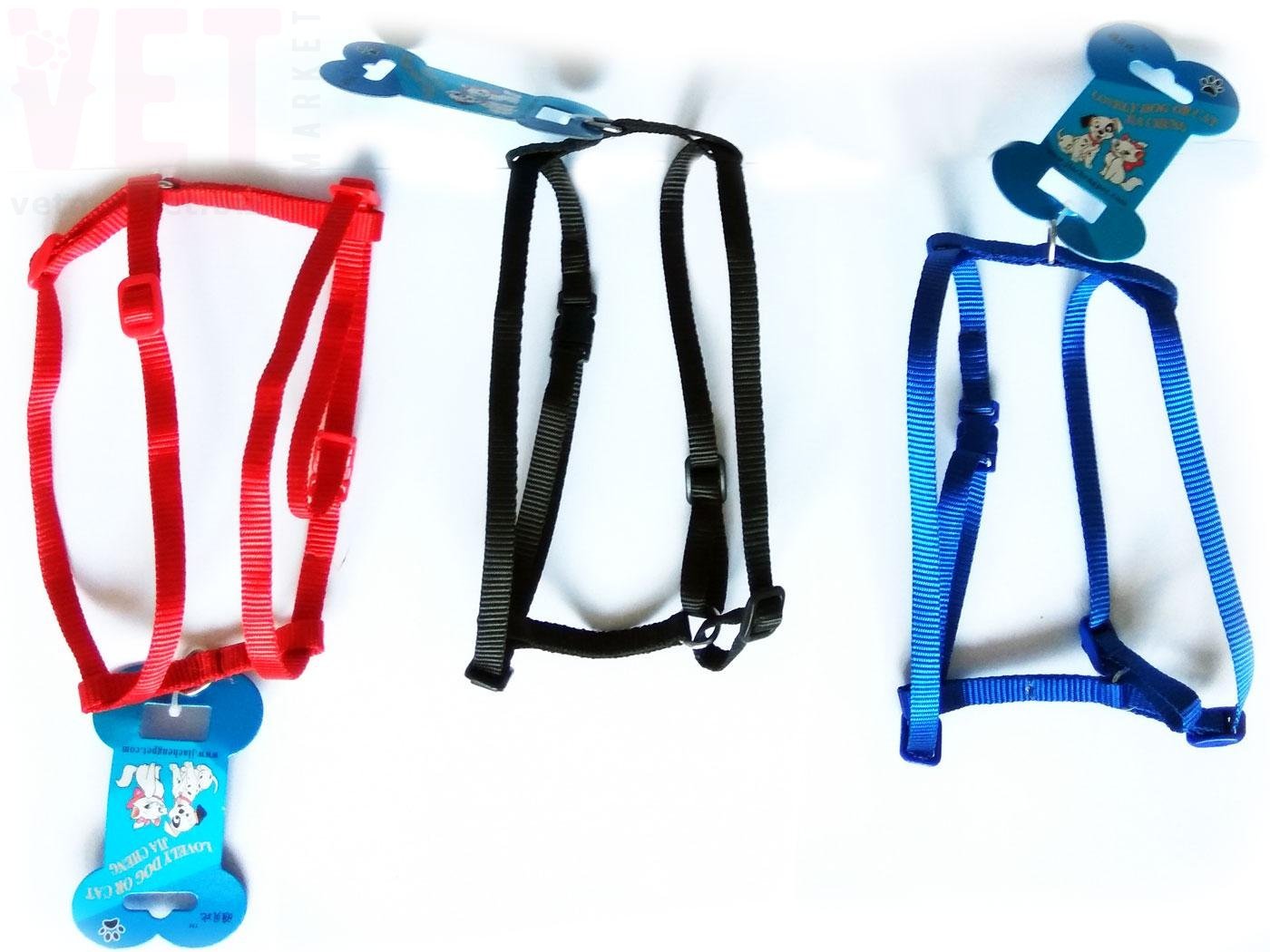 ���� 24-25-472, 10 ��*28/50+28/50 ��. ���