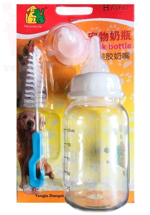 �����/��������-������ HATELI � �������� ���������, 125 ��. ����� / ����� � �����������