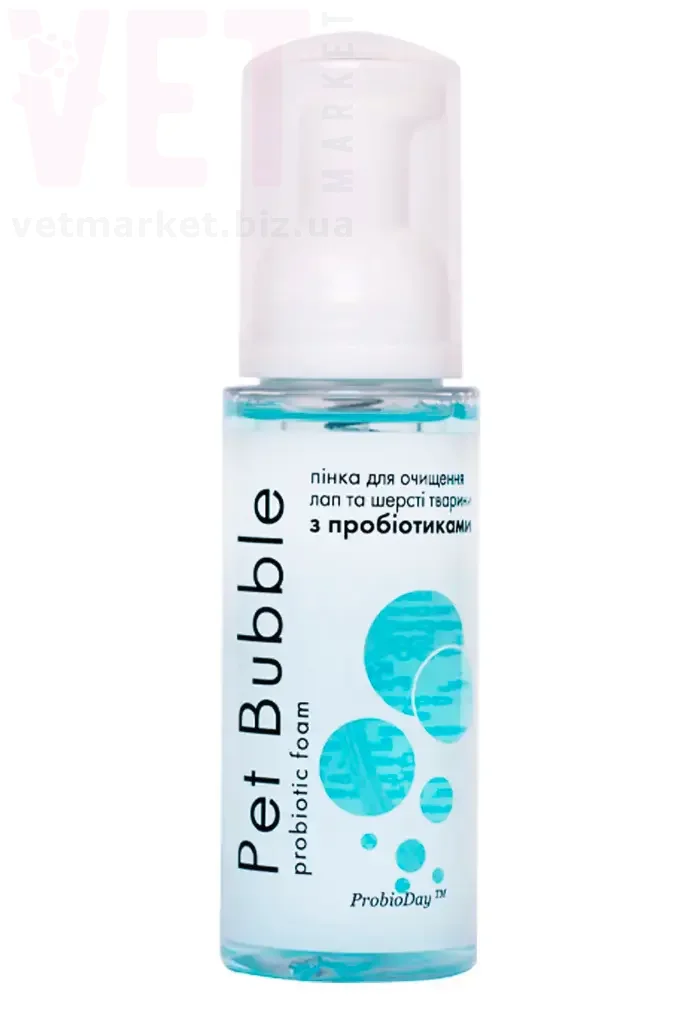 ����� ��� ����� � ������ ���, 80 ��, ProbioDay. ������ ��� ���