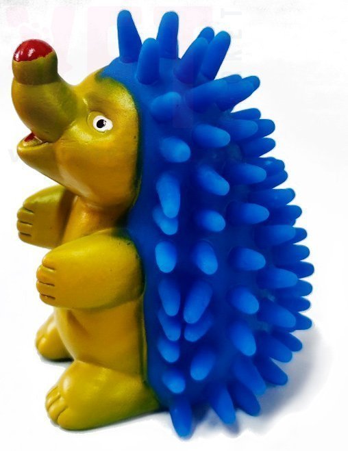 ������� ��������� ���� 182-5. ����� �������