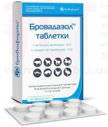 ����������, 30 ����., ����������. ��� �/� �������� � �����