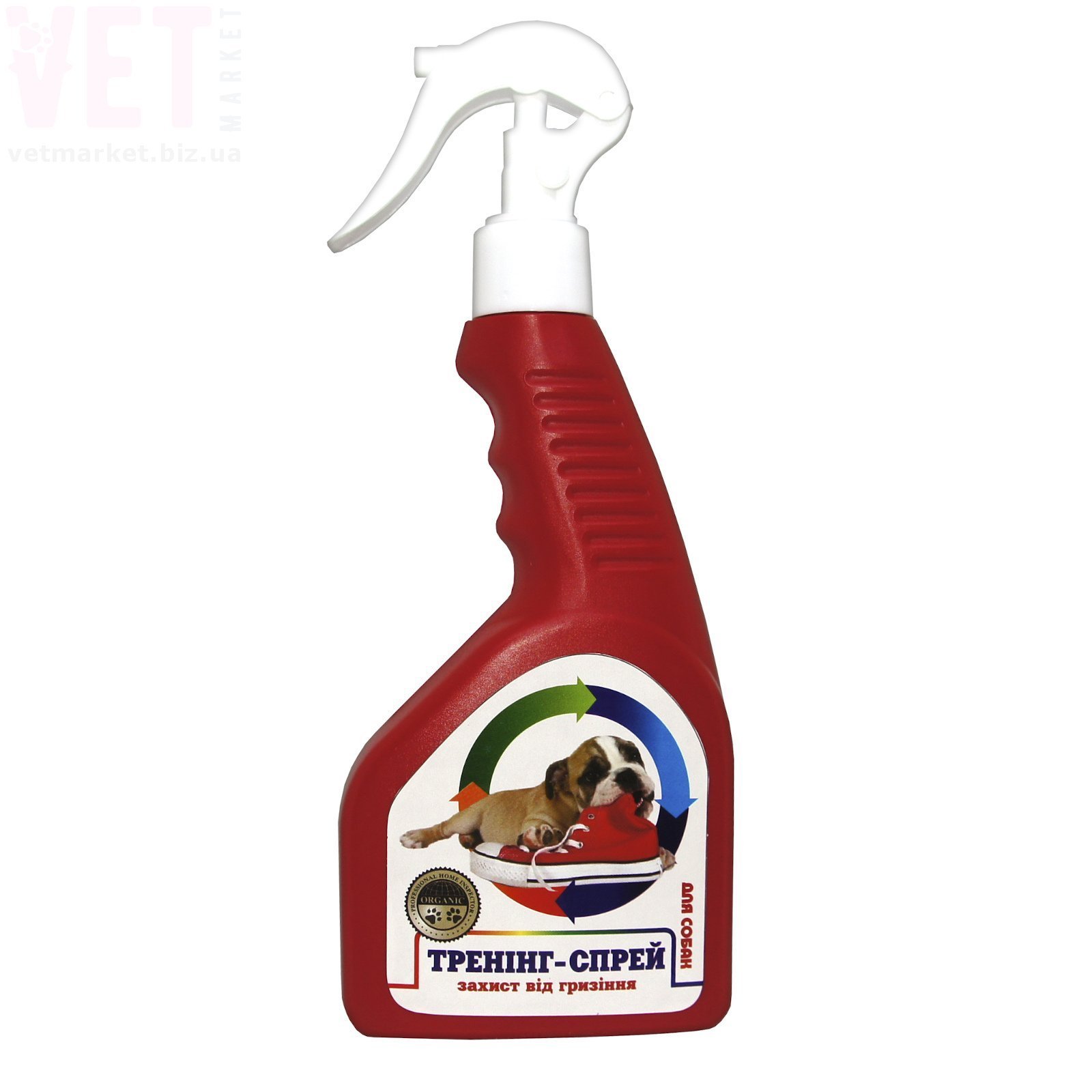 �������-����� ��� ����� ������ �� ��������, 250 ��, ����. ������ ��� ��������� �� �����������