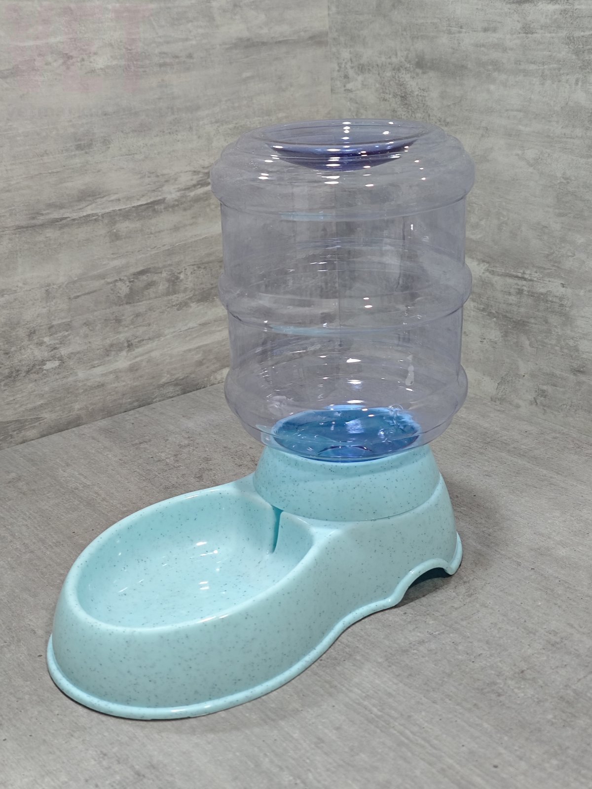 836-191 ��������� ��� ���� (������). ���������