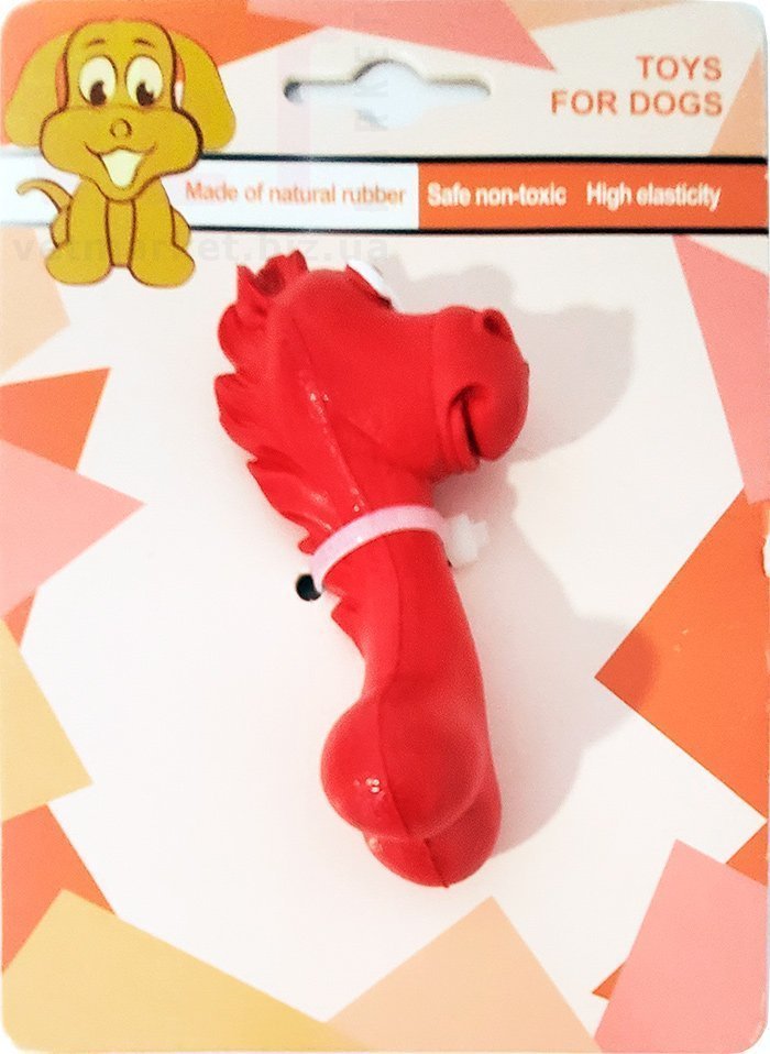 ����� ��������� ���� 133-7, 9 ��. ʳ����