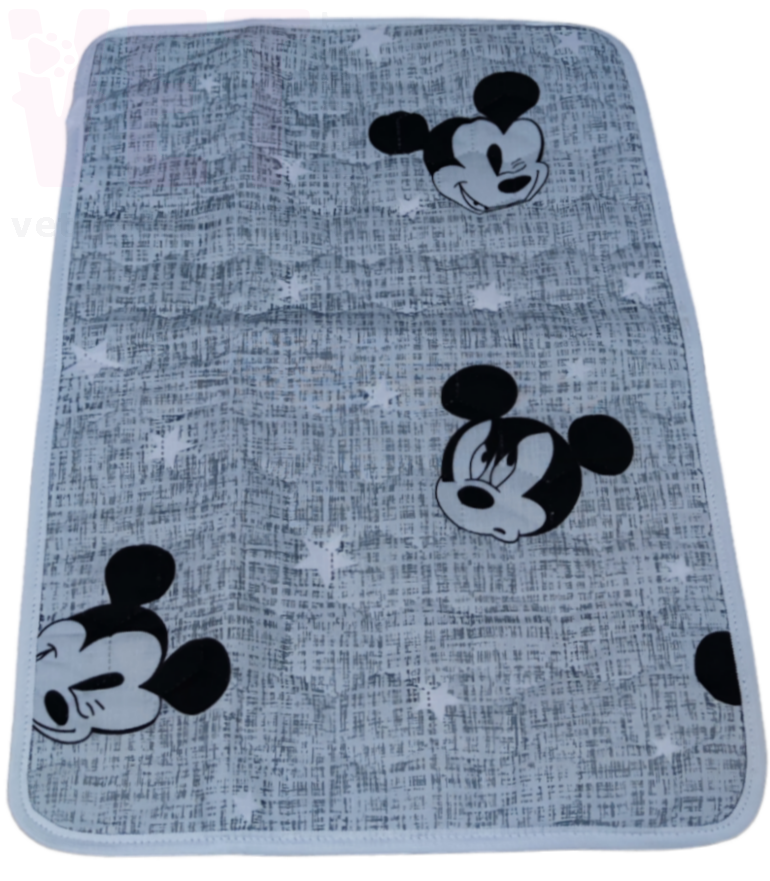 �����/������� ������������ 100 �����, 60*90 ��, ����� ����. ����� / ����� � �����������