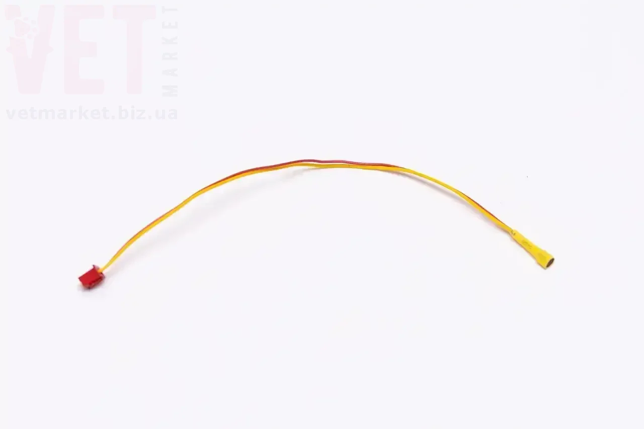 ������ ����������� ������� DS18-b20. ���������� �� ������������ �� ����������