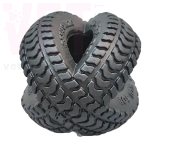 ������� ����������� ���� �������. ���� ���������