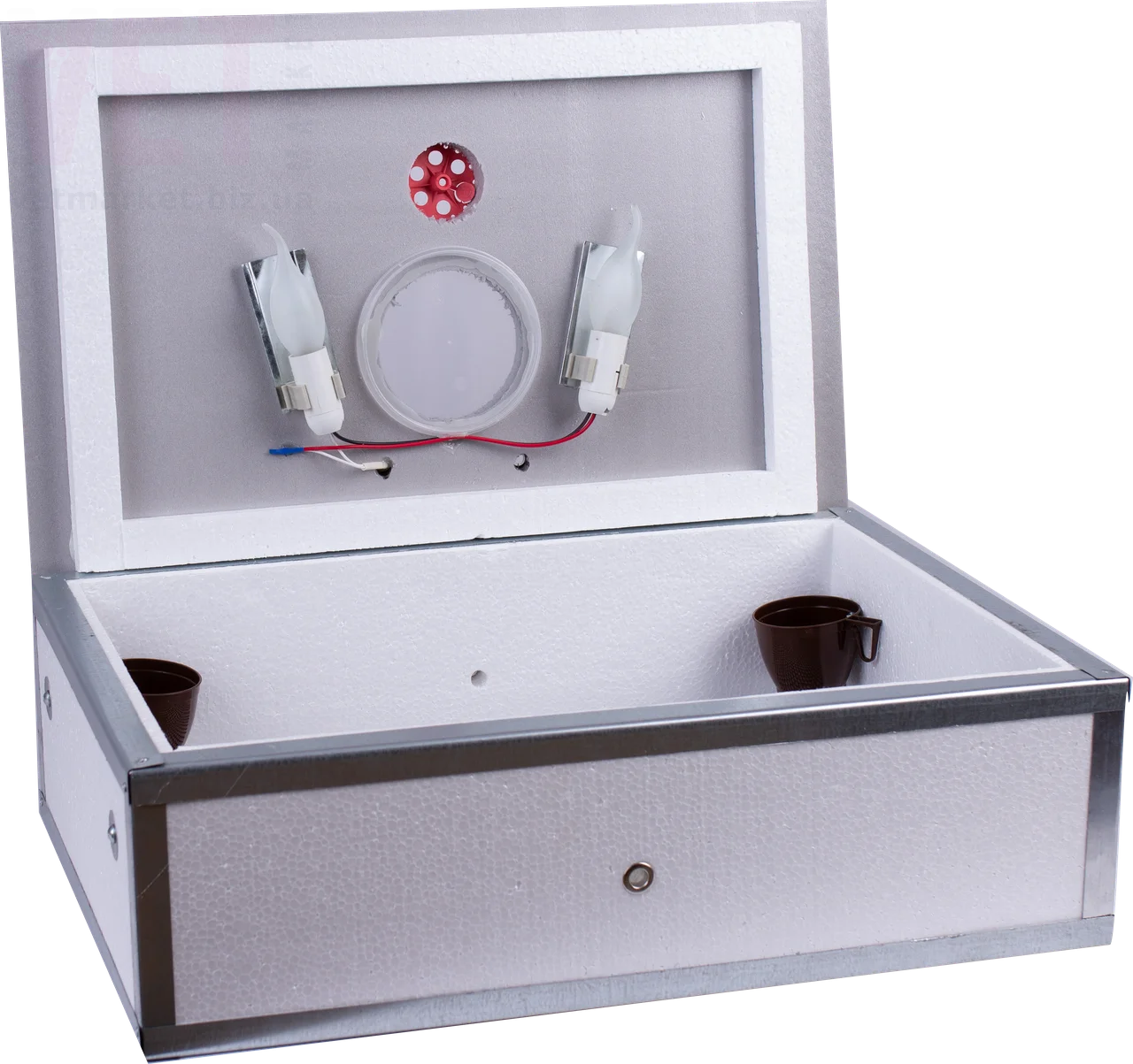 ��������� ������ ������� 70. ���������� � ������ �����������