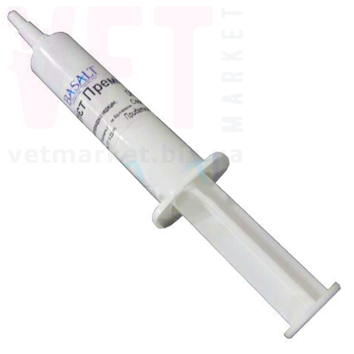 ������� �������, 10 ��, �������. �������������