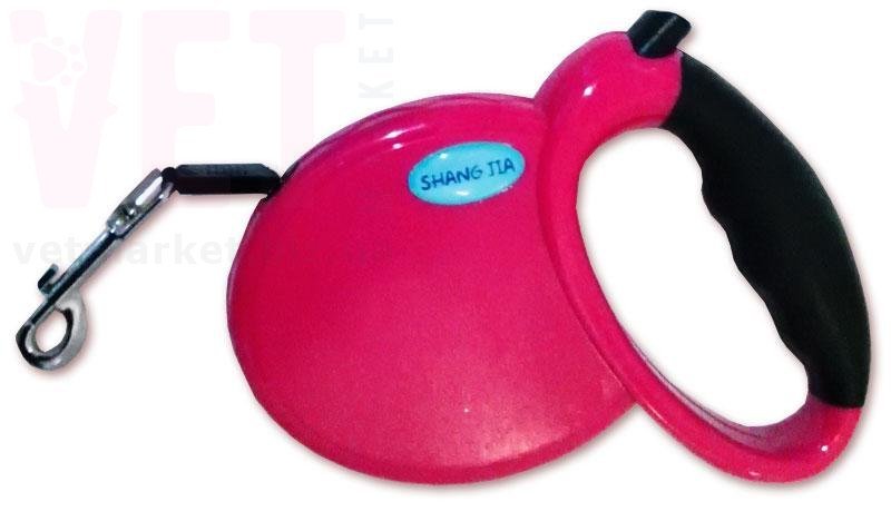 �����/�������-������� ��� ������ ����� 13-4, 3 �, �� 12 ��, �����. ����� / ����� � �����������