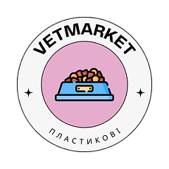 ����� ���������