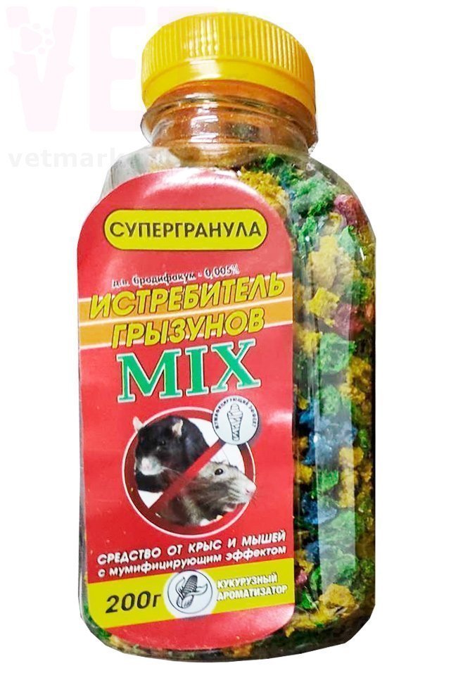 �����/����������� ����, 200 �. ����� / ����� � �����������