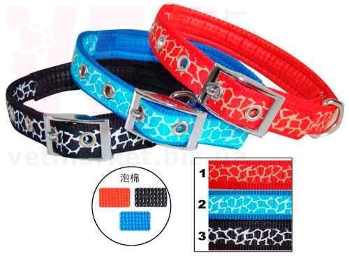 ������� ������������ 24-22-1423, 20 ��*18". ��������� �����������