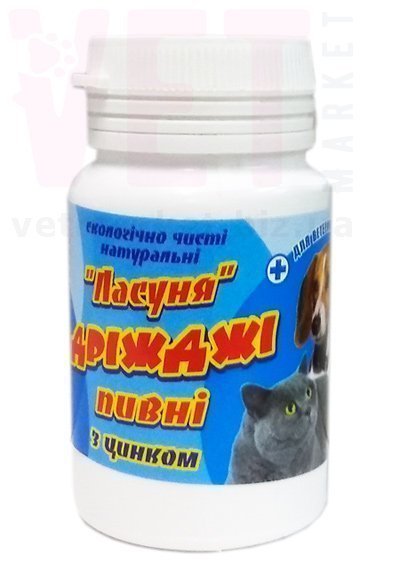 ������ ������ � ������, 80 ����., �����. ��� ����