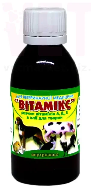 �������� ��������, 50 ��, ����. ��� ������