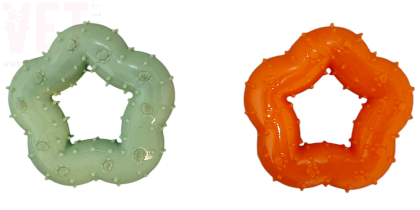 ������� ��������� ��������� 144-37. ����� �������