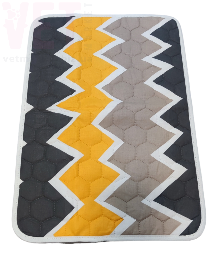 �����/������� ������������ 100 �����, 60*90 ��, ������. ����� / ����� � �����������