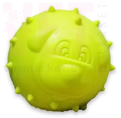 ����� ��������� � ������ 6-2, �-6,5 ��. ��� �����