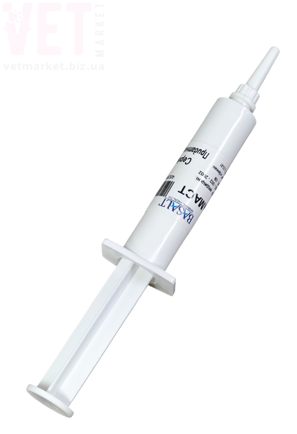 ���������, 10 ��, �������. �������������