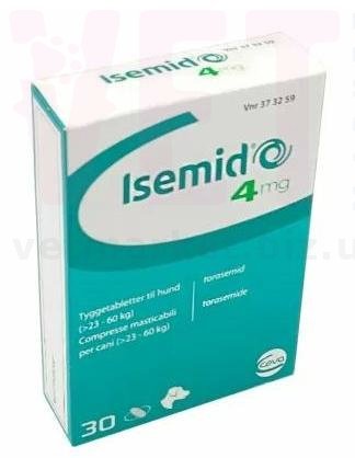 ������ 412 ��, 30 ����., Ceva Sante Animale. ������