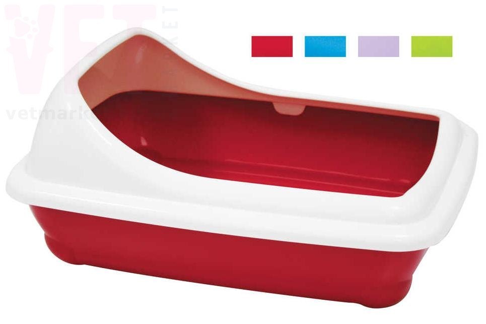 ������ ��� ����� BIRBA � ������� ������, 46*35*20 c�, �������. ��� ����