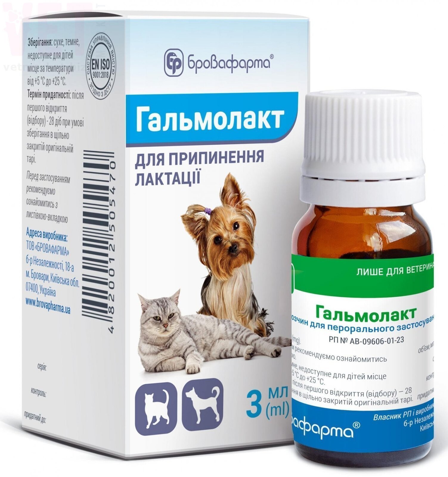 ����������, 3 ��, ����������. ����������� ���������