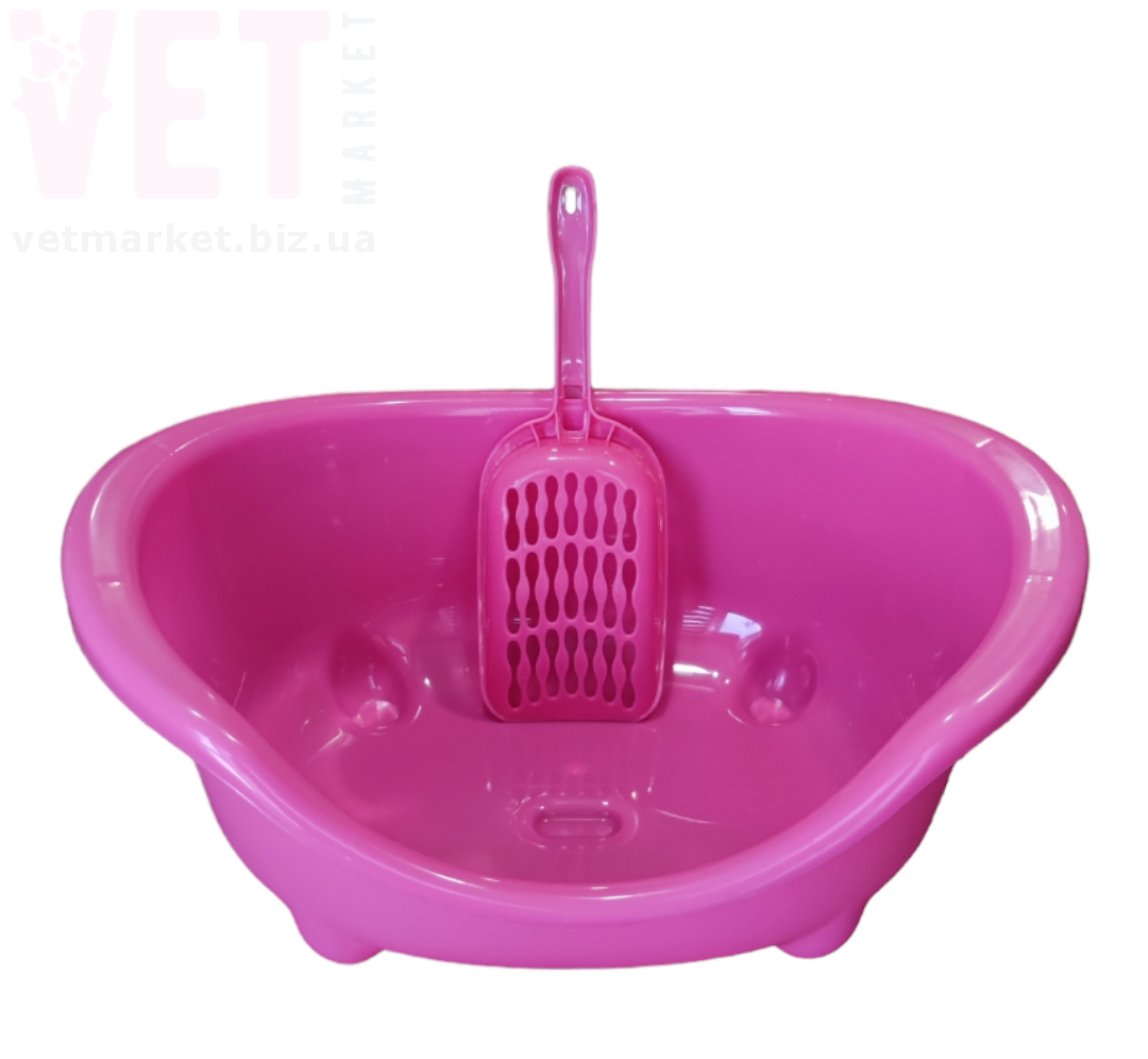 ������ 38-609 � ��������/�����*. ��� ����