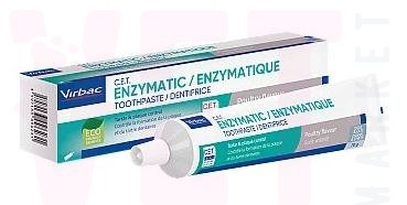 ��������� ���� ��� �����, 43 �, Virbac. ������ ��� ������ ���������